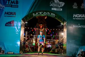 BIB: 
                            <button type="button" onclick="openModal(24875246)" class="btn btn-primary btn-sm float-right btn-popup" data-toggle="modal" data-target=".modal-high-quality">
                        <i class="fas fa-shopping-cart"></i> Add to Cart
                    </button>
                                            <button type="button" onclick="isThisMe(24875246, true)" class="btn btn-success btn-sm float-right btn-popup btn-isme hidden" data-toggle="tooltip" data-placement="bottom" title="นี่คือรูปของคุณใช่ไหม คลิกที่นี่เพื่อเอาเข้าอัลบั้ม">
                        <i class="fas fa-plus"></i> Add to album
                    </button>
                    <button type="button" onclick="isThisMe(24875246, false)" class="btn btn-warning btn-sm float-right btn-popup btn-isnotme hidden">
                        <i class="fas fa-ban"></i> Remove from album
                    </button>